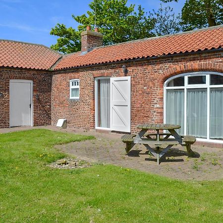 Guillemot Cottage فلمبوروو المظهر الخارجي الصورة