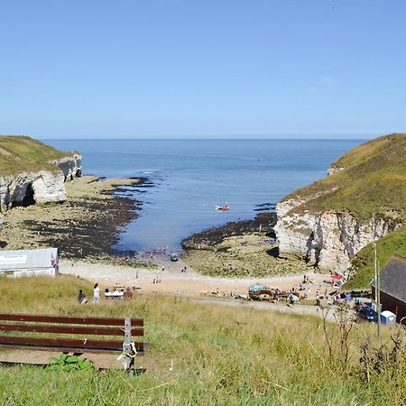 Guillemot Cottage فلمبوروو المظهر الخارجي الصورة