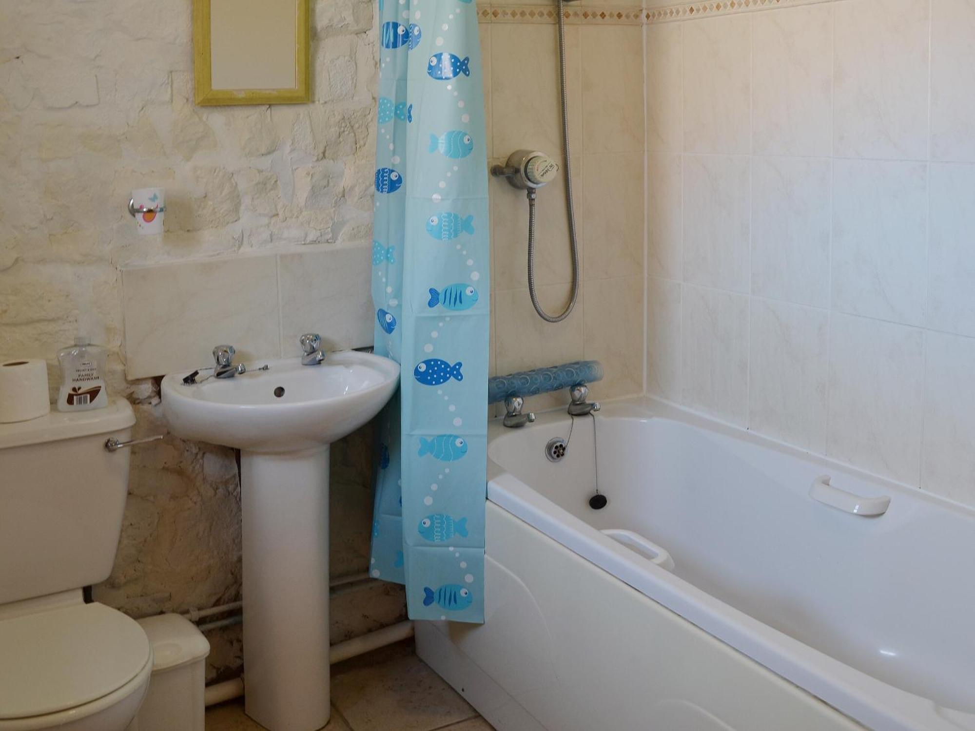 Guillemot Cottage فلمبوروو المظهر الخارجي الصورة