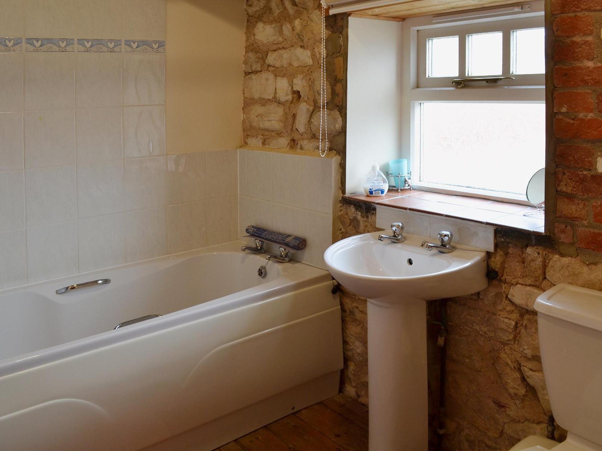 Guillemot Cottage فلمبوروو المظهر الخارجي الصورة