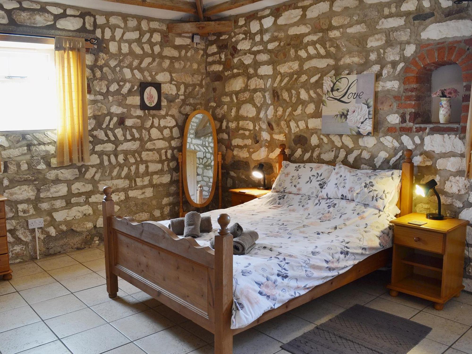 Guillemot Cottage فلمبوروو المظهر الخارجي الصورة