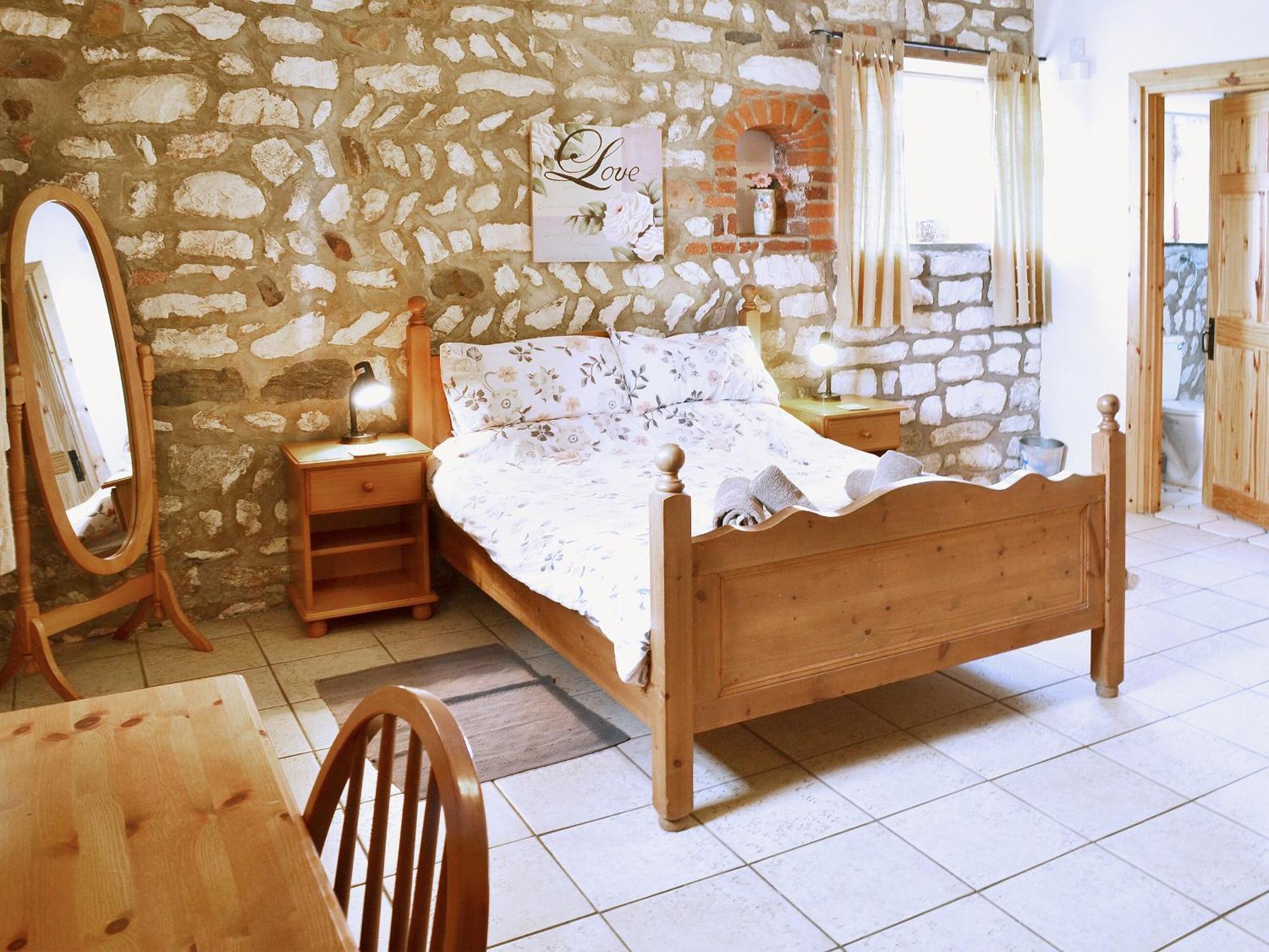 Guillemot Cottage فلمبوروو المظهر الخارجي الصورة